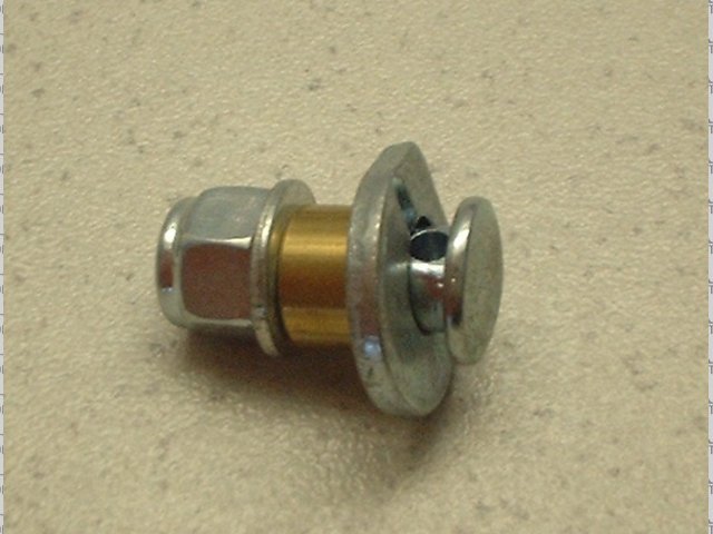 Rescued attachment Cable end.jpg